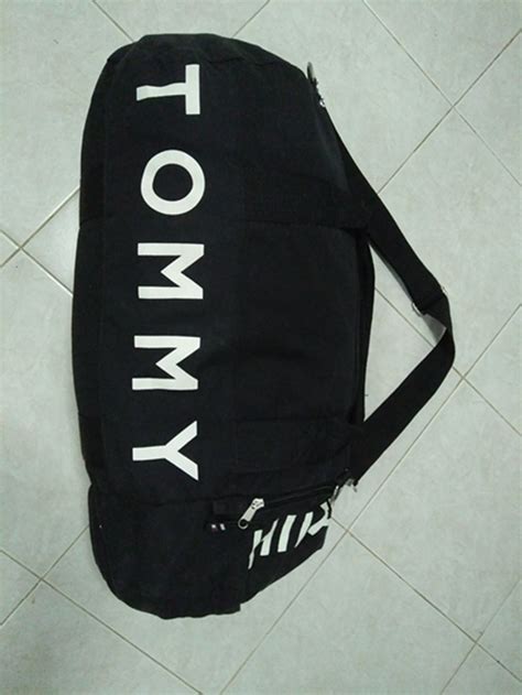 tommy hilfiger made in china original|tommy hilfiger official website china.